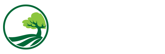 beat·365(中国)-官方网站